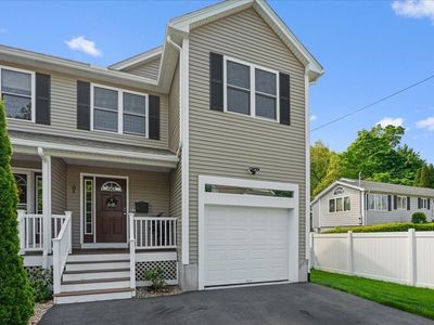 88 S Webster St #88
