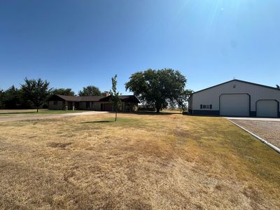 20500 Road 26