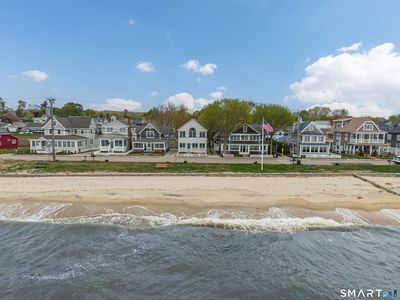 273 Seaside Avenue