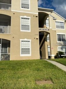 2307 Silver Palm Dr APT 205