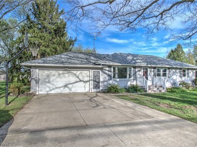 5969 Ryan Rd