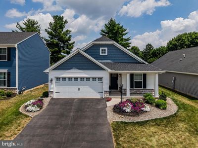5 Shillington Ln