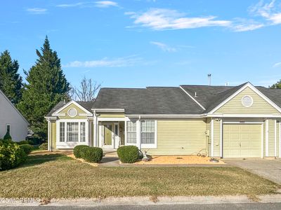 1057A Buckingham Drive