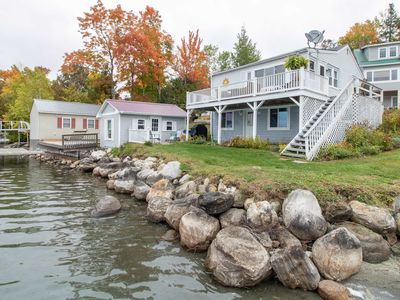 36 Fosters Grove