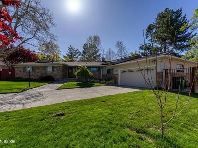 1555 White Ridge Cir