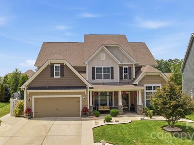 3115 Fillmore Ter #130