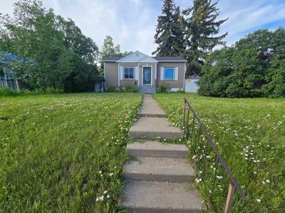 1304 7th Ave S