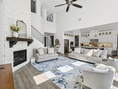 4719 Cypress Thorn Dr