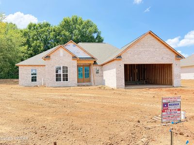 1068 Southern Hills Dr