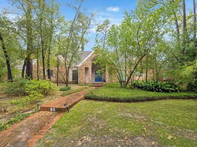 19 Thornhill Oaks Dr