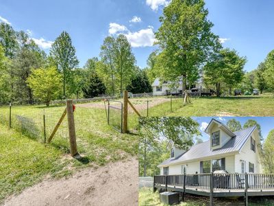 1059 Pleasant Hill Rd