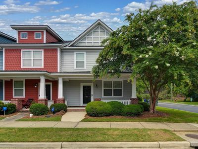 865 Forest Park Rd