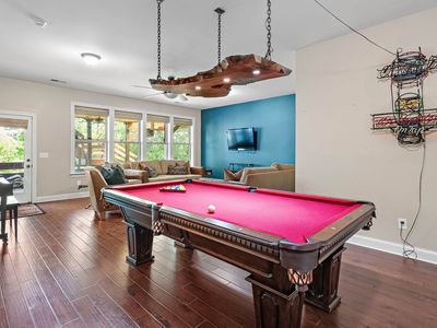 5113 Mountainbrook Cir