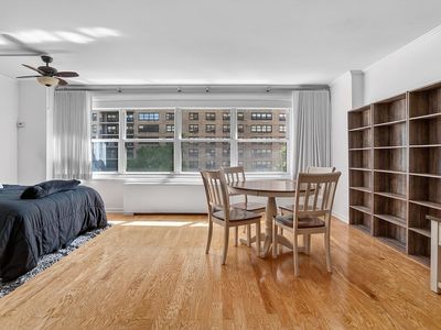 150 W End Ave APT 3P