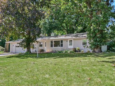 Property at 1225 Dunkirk Ln N, Plymouth, MN