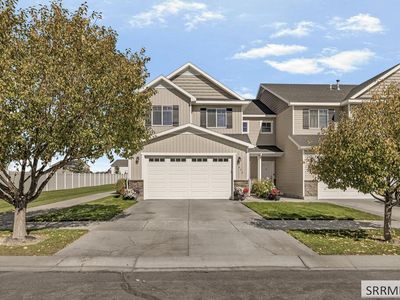 2494 W 960 S