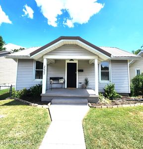 2022 Washington Pike