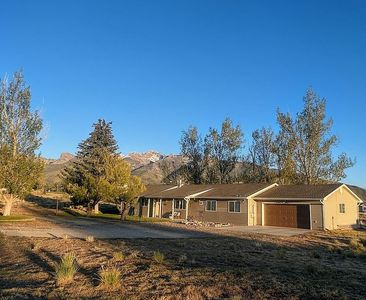568 Cripple Creek Dr