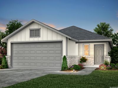 104 Country Elm Lane