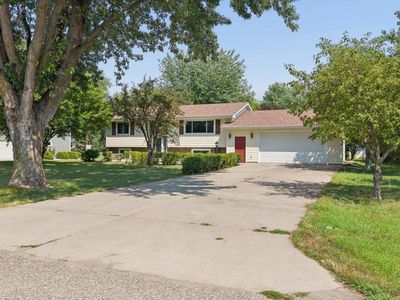 3066 Aadland Ave NE