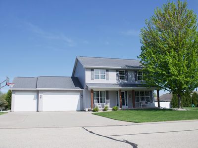 W6464 Cherrybark Cir