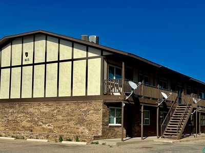 3509/3517 Adenmor Ct