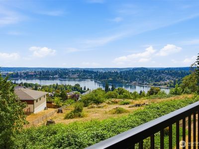 3320 Narrows View Lane NE #201
