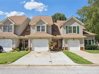 144 Rustling Oak Rdg