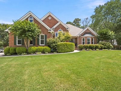 903 Whispering Pines Trl SW