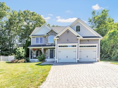 42 Madalyn Lane