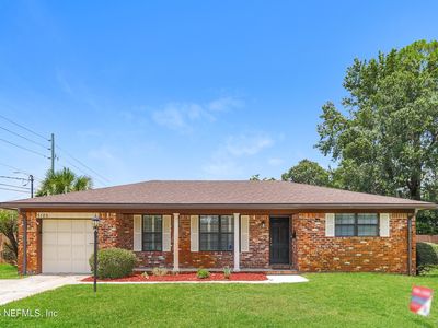 5105 BRIGHTON Drive