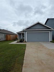 5618 Shelford Birch Dr