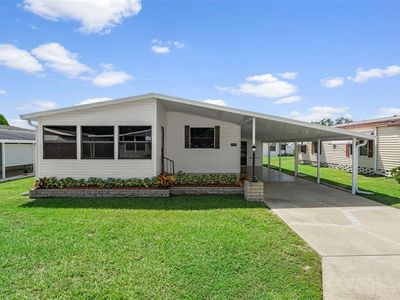 35106 MCCULLOUGHS LEAP