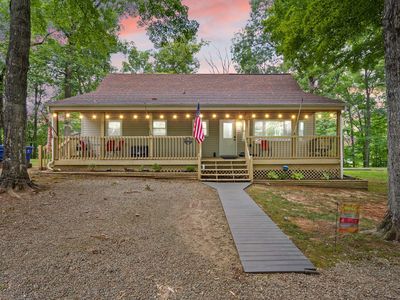 1060 Stonegate Dr