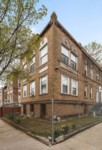 1831 Billingsley Ter