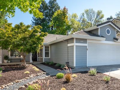 9514 Lazy Creek Drive