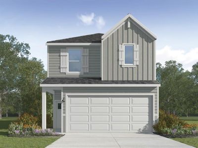 10417 Hadley Park Trl