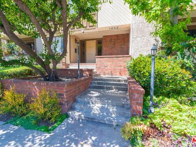 1505 Purdue Ave APT 202