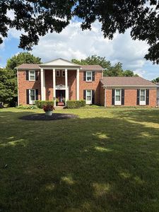 5000 Marilake Cir