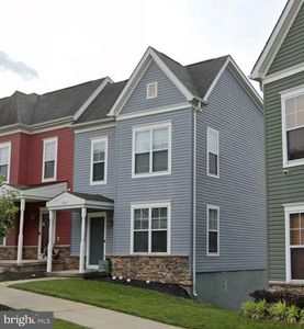 Property at 5015 Ivory Walters Ln SE, Washington, DC