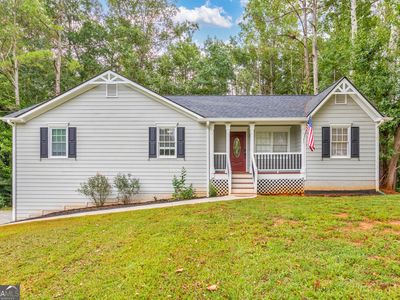 29 Indian Creek Ln