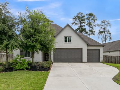 111 Liatris Ct