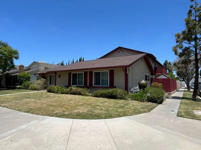 401 Nobel Ave