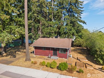 9701 Hipkins Road SW