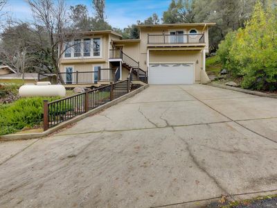 Property at 18864 Jayhawk Dr, Penn Valley, CA