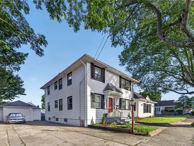 25 Zella St