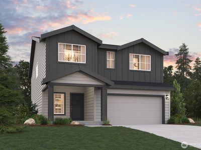 2913 6th Avenue NE #03