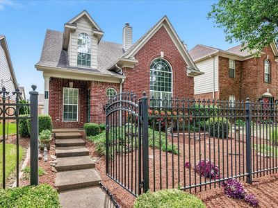 7439 Macon Rd