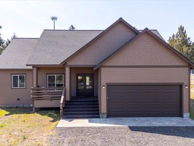 8111 SW High Cone Dr