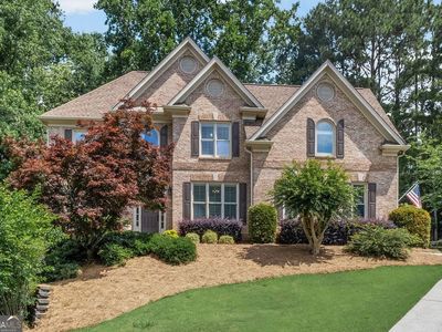 3085 Walnut Creek Dr
